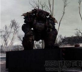 动力机甲最新爆料,动力机甲最新爆料，科技革新引领军事变革