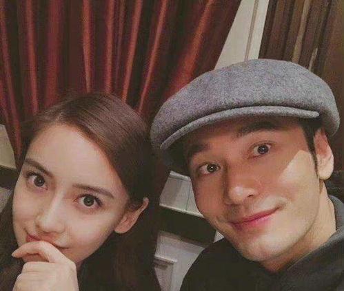 美国娱乐圈吃瓜爆料最新