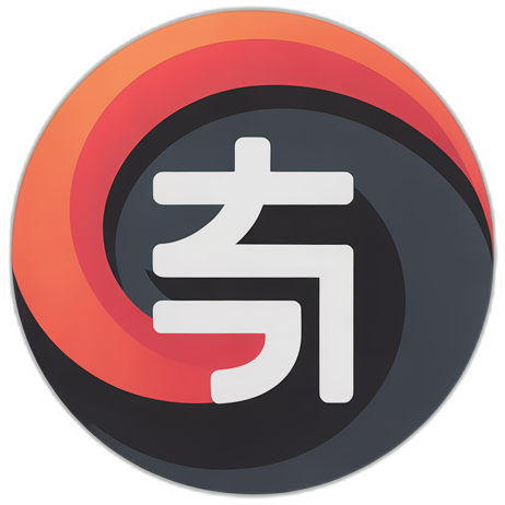 吃瓜视频在线看Logo