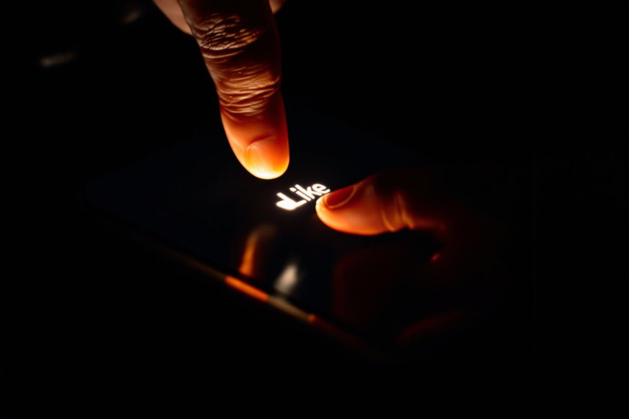 吃瓜视频在线看 - 某男星被爆使用多个小号在粉圈带节奏，操作手法曝光