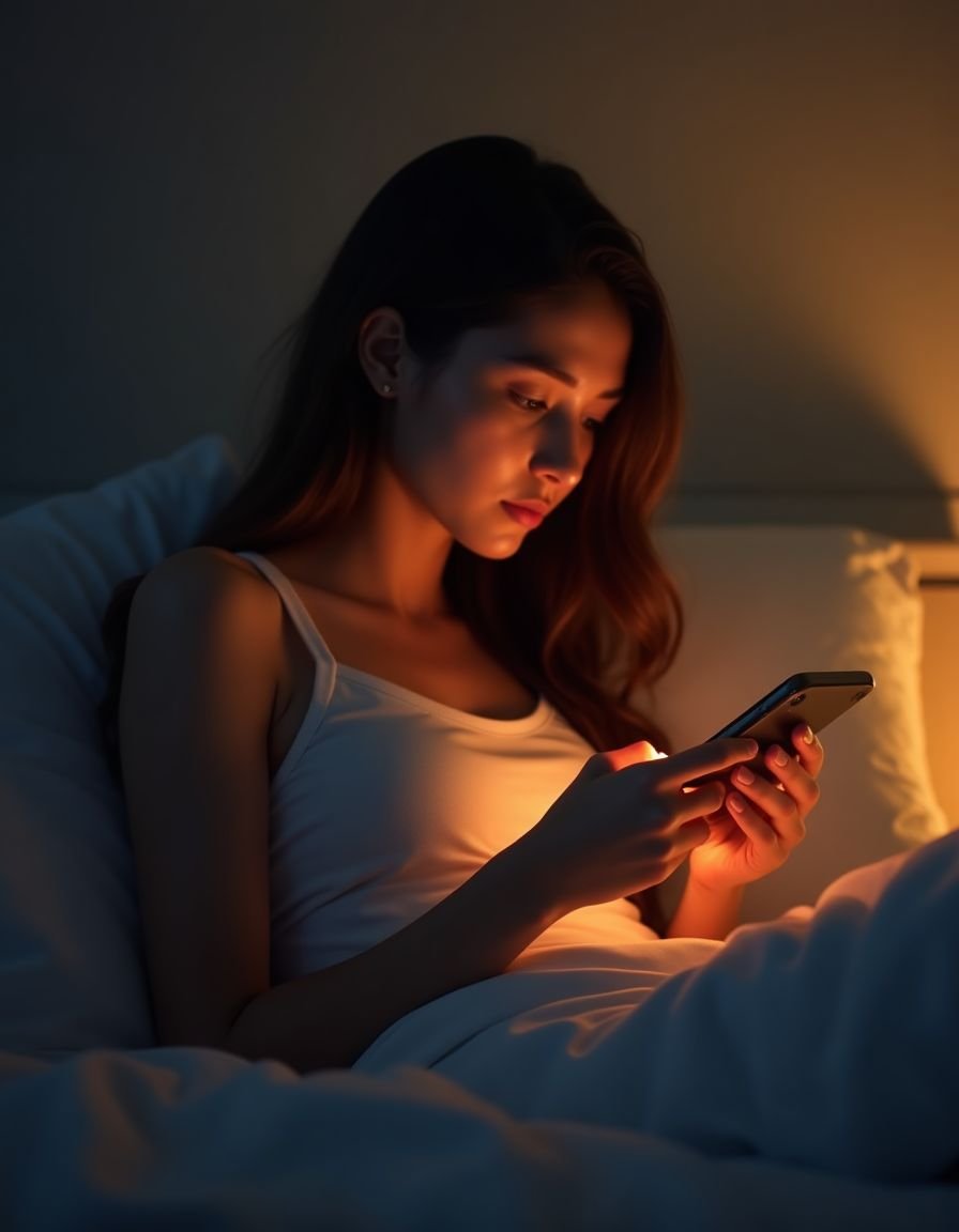 吃瓜视频在线看 - 某女爱豆直播自曝抑郁症