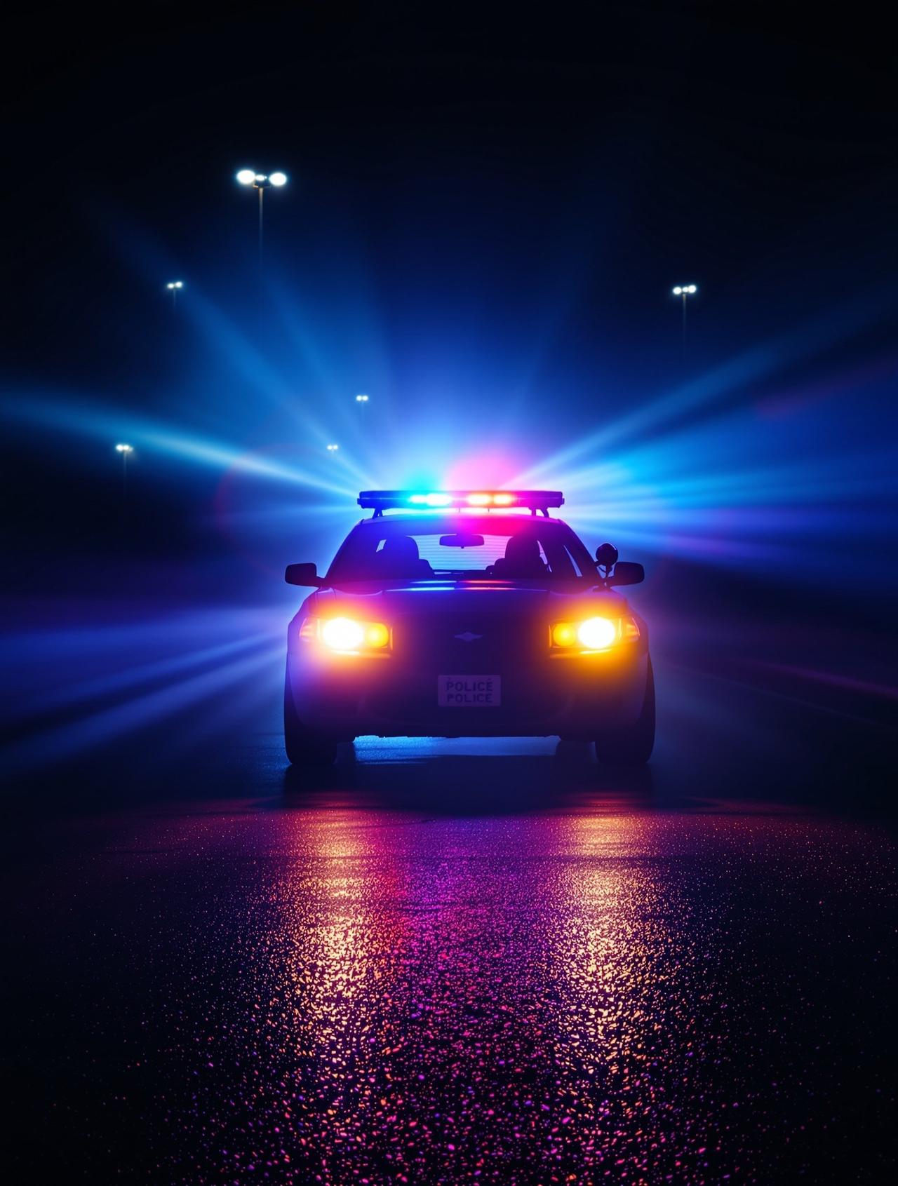吃瓜视频在线看 - 某男星被传酒驾被抓,实为剧组拍戏被误拍