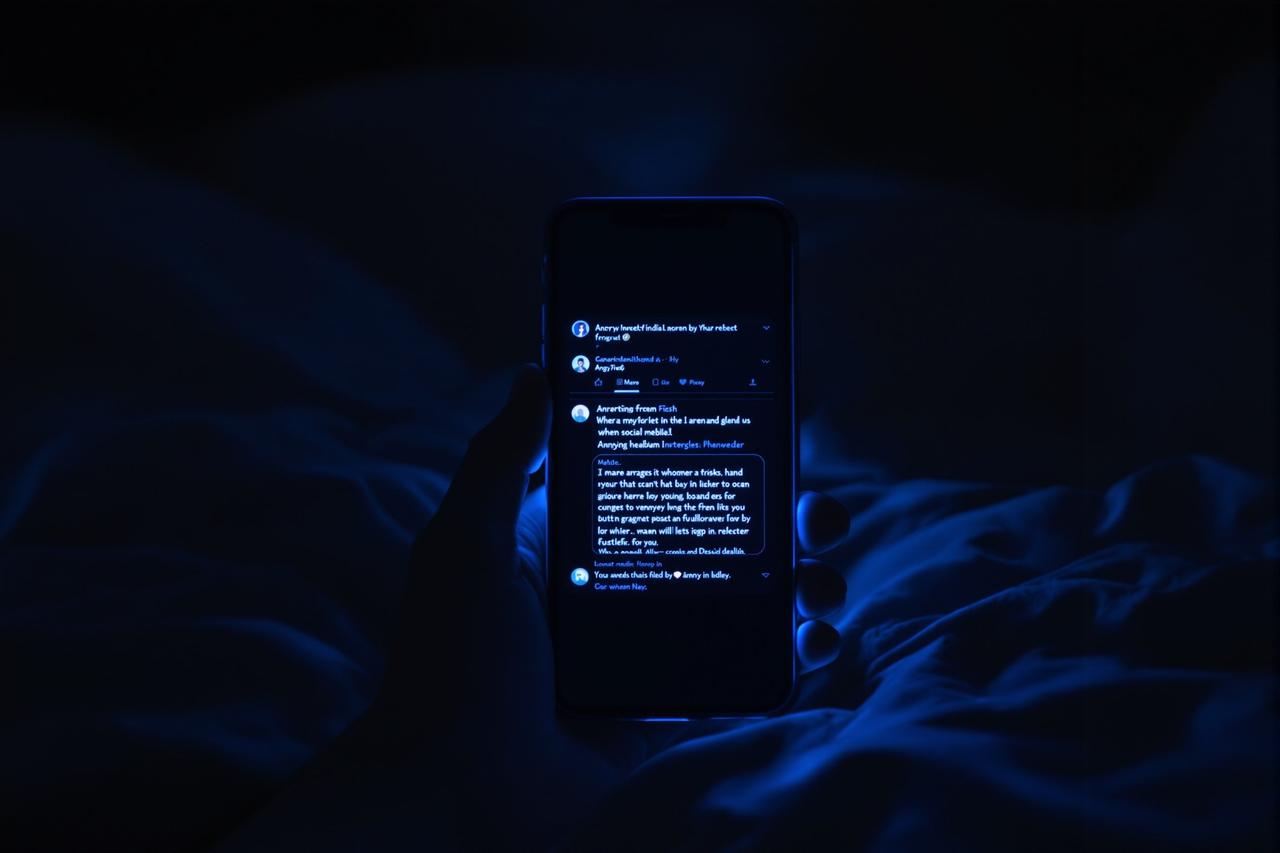吃瓜视频在线看 - 某男星深夜发文怼网友，疑似精神状态出现问题