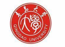 青岛大学爆料消息最新,揭秘校园风云事件背后的真相