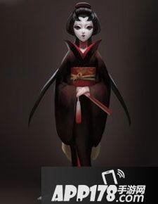 第五人格红蝶最新爆料视频,神秘蝴蝶舞动第五人格新篇章