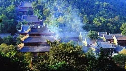 杭州灵隐最新爆料,神秘爆料引热议