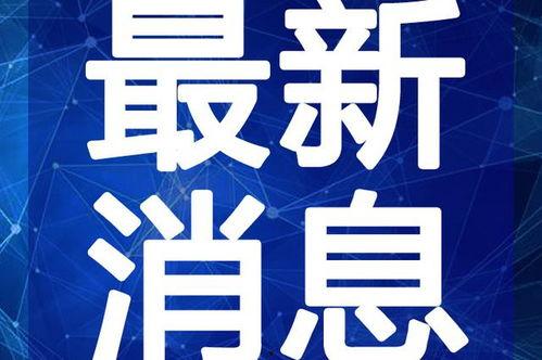 祁门健身房爆料视频最新,揭秘健身行业潜规则与真实内幕