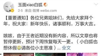 小无王者爆料最新消息视频,揭秘神秘视频背后的惊人真相！