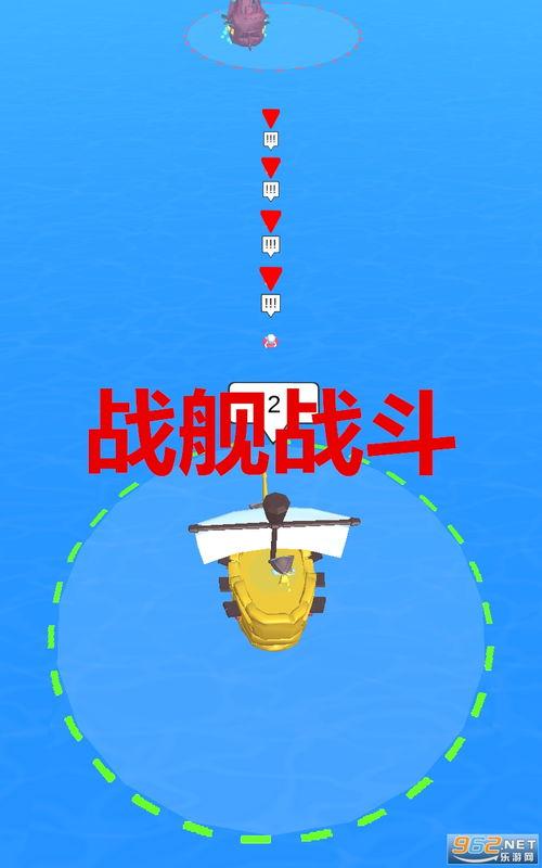 最新散兵爆料视频下载,游戏新内容与玩法前瞻