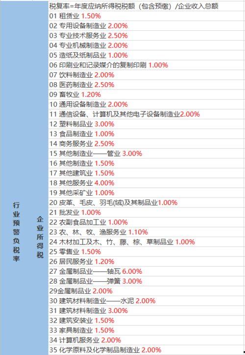 过年八卦爆料视频大全最新,过年八卦爆料视频大全盘点
