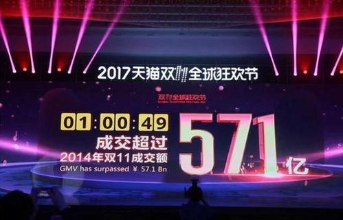 阿里内部爆料最新,最新爆料揭示企业变革与未来趋势