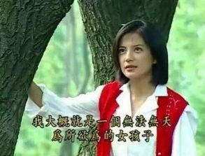 卓伟和g娜最新爆料,娱乐圈惊天秘密大揭秘！