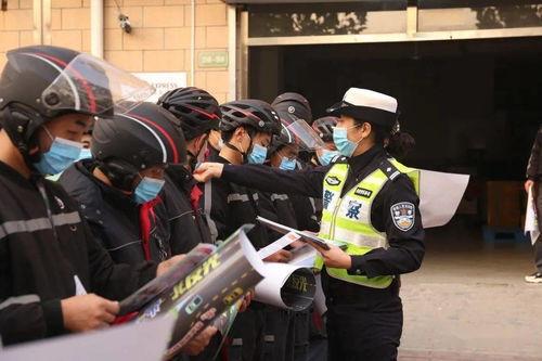 山东快递员爆料案件最新,揭秘快递行业惊人内幕