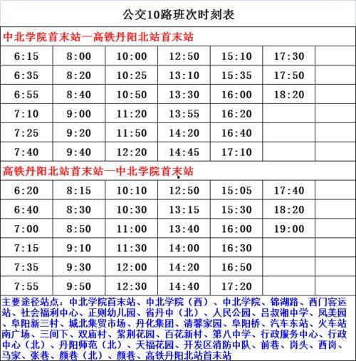 辽宁爆料记者名单最新公布,揭秘幕后真相
